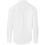 Thumbnail: Mens Long Sleeve Nottingham Shirt