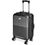 Thumbnail: Marriott Trolley Case