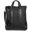 Thumbnail: Alex Varga Walldorf Laptop Bag