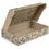 Thumbnail: Altitude Bianca Digital Print Gift Box C