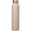 Thumbnail: Serendipio Baxter Stainless Steel Water Bottle - 1 Litre