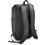 Thumbnail: Slazenger Celtic Laptop Backpack