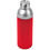 Thumbnail: Kooshty Tosla Recycled Aluminium Water Bottle - 650ml