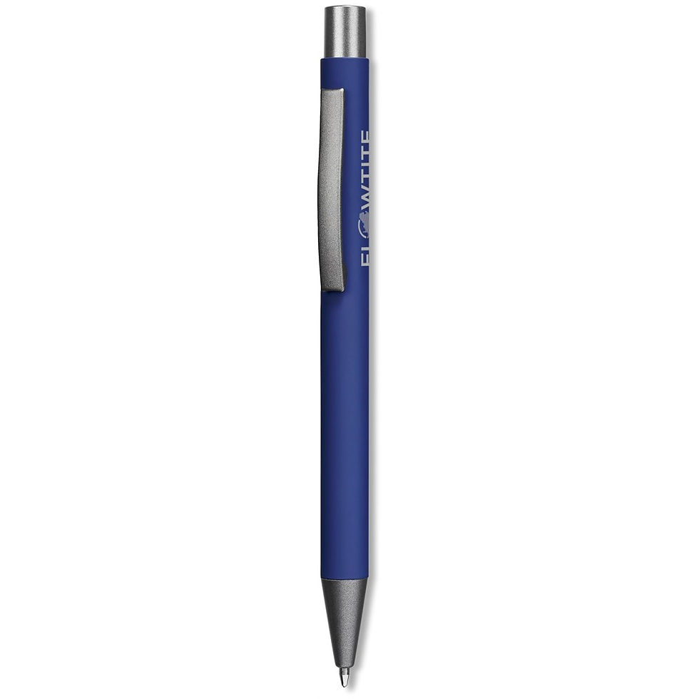 Thumbnail: Altitude Omega Ball Pen