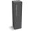 Thumbnail: Serendipio Ethos Stainless Steel Vacuum Water Bottle - 500ml