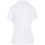 Thumbnail: Ladies Alex Varga Constantine Golf Shirt