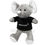 Thumbnail: Eddie Plush Toy