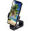 Thumbnail: Altitude Risley Univeral Phone Stand
