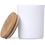 Thumbnail: Okiyo Rirakkusu Scented Candle
