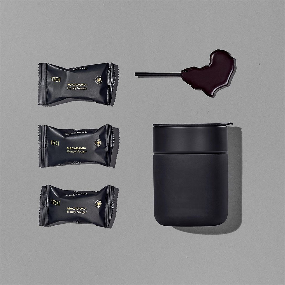 Thumbnail: Yatta Petite Perfection Hamper
