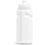 Thumbnail: Annex Plastic Water Bottle - 500ml