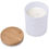 Thumbnail: Okiyo Rirakkusu Scented Candle