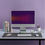 Thumbnail: Oakridge Desk Mat