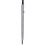 Thumbnail: Serendipio Wolseley Auto-Open Golf Umbrella