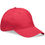 Thumbnail: Performance Cap - 6 Panel