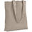 Thumbnail: Okiyo Kyanbasu Recycled Canvas Shopper