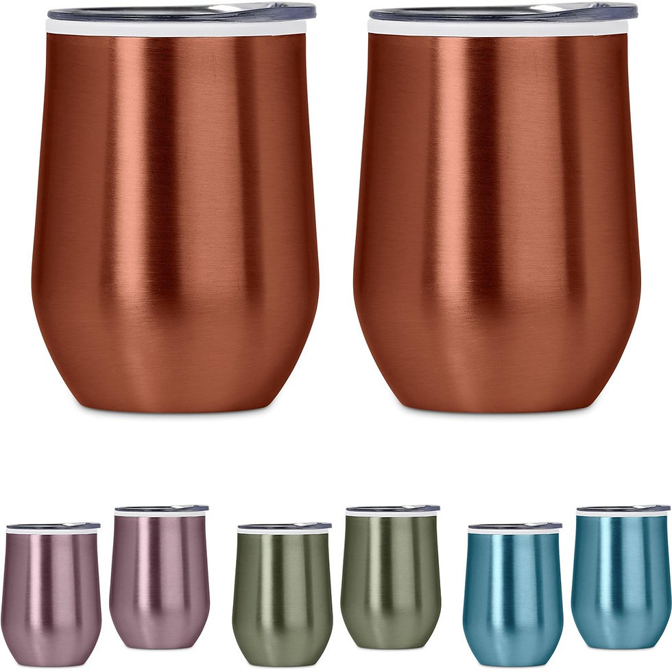Thumbnail: Serendipio Vogue Madison Duo Set