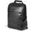 Thumbnail: Alex Varga Avos Laptop Backpack