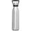 Thumbnail: Serendipio Titan Stainless Steel Vacuum Water Bottle - 1.8 Litre