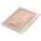 Thumbnail: Altitude Vizi-Max Notebook Pouch (Excludes Contents)