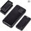 Thumbnail: Alex Varga Scorpio Fast Charge 22.5W Power Bank -10,000mAh