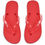 Thumbnail: Kooshty Sundance Flip Flops - Medium
