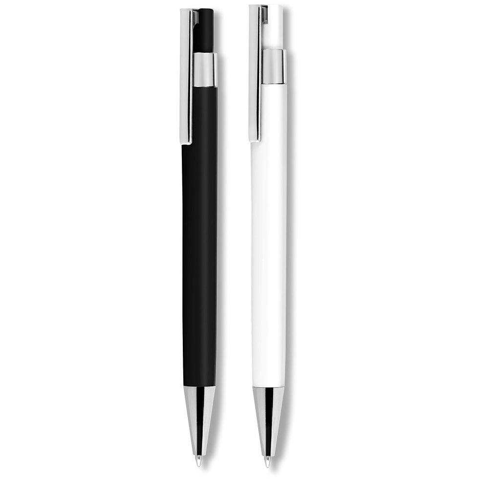 Thumbnail: Altitude Penthouse Ball Pen