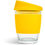 Thumbnail: Kooshty Original Glass Kup – 340ML