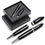 Thumbnail: Carnegie Flash Drive Pen - 16GB