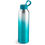 Thumbnail: Altitude Island Aluminium Water Bottle - 650ml