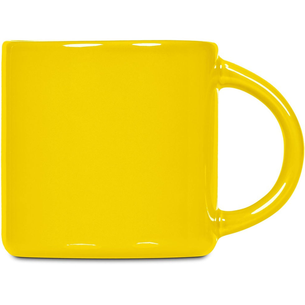 Thumbnail: Altitude Vida Ceramic Coffee Mug – 350ml