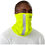 Thumbnail: Yield Hi-Viz Reflective Bandana