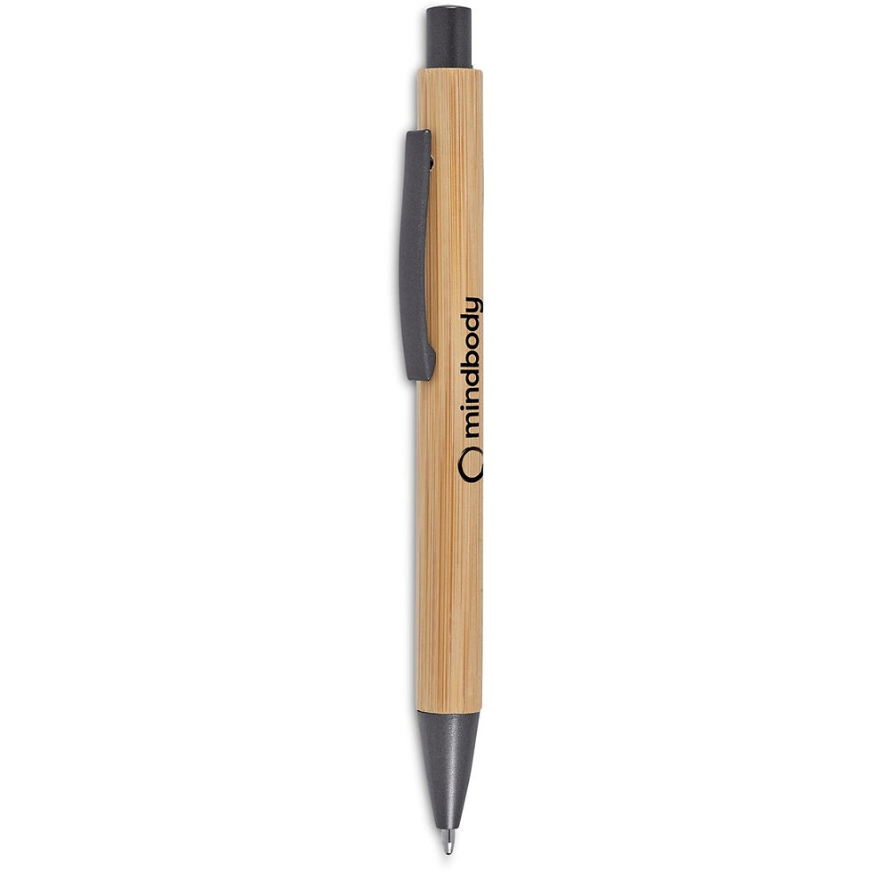 Thumbnail: Okiyo Jona Ball Pen