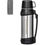 Thumbnail: Serendipio Highlander Vacuum Flask – 1.2 Litre - S