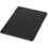 Thumbnail: Ashburton Wireless Charger Mouse Pad