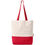 Thumbnail: Kooshty Convo Cotton Beach Bag