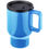 Thumbnail: Altitude Whimsy Plastic Double-Wall Mug - 430ml