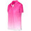Thumbnail: Ladies Dakota Golf Shirt