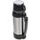 Thumbnail: Serendipio Highlander Vacuum Flask – 1.2 Litre - S
