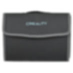 Thumbnail: Creality Pro toolkit with carry case