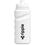 Thumbnail: Altitude Slam Plastic Water Bottle - 500ml