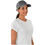 Thumbnail: Deuce Cap - 6 Panel