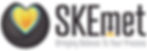 The Skemet Logo