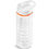 Thumbnail: Hydro Plastic Water Bottle - 750ml