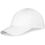 Thumbnail: Detroit Cap - 6 Panel