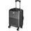 Thumbnail: Marriott Trolley Case