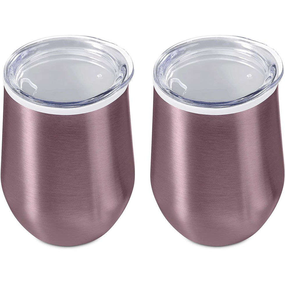 Thumbnail: Serendipio Vogue Madison Duo Set