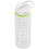 Thumbnail: Hydro Plastic Water Bottle - 750ml