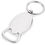 Thumbnail: Altitude Karu Bottle Opener Keyholder
