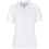 Thumbnail: Ladies Alex Varga Constantine Golf Shirt